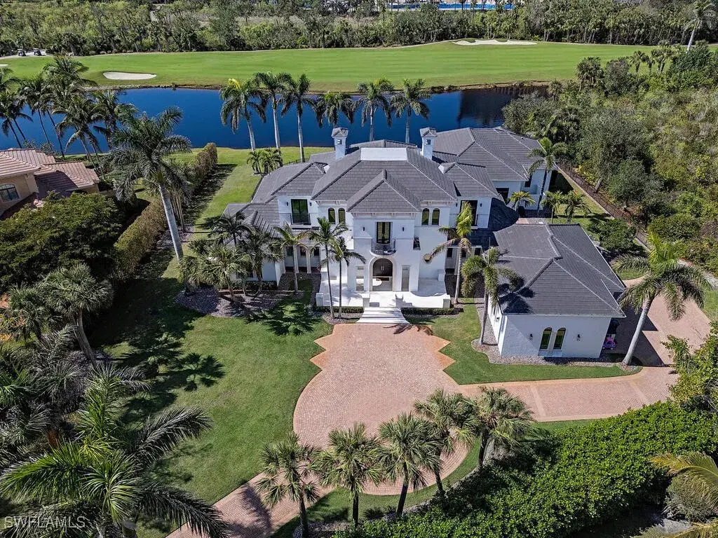 Picture of 24101 Tuscany Ct, Bonita Springs, FL 34134