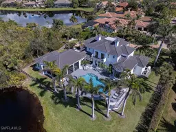 Picture of 24101 Tuscany Ct, Bonita Springs, FL 34134