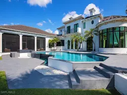 Picture of 24101 Tuscany Ct, Bonita Springs, FL 34134