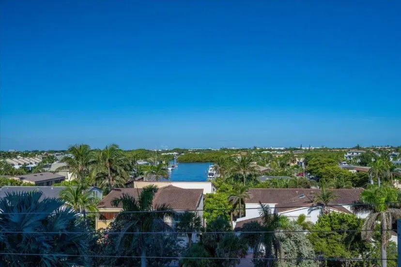 Picture of 4505 S Ocean Boulevard 402, Highland Beach FL 33487