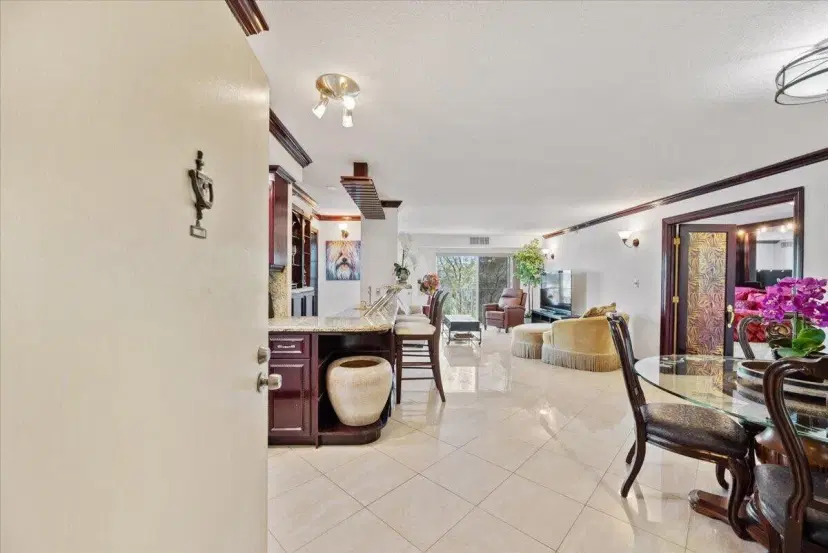 Picture of 4505 S Ocean Boulevard 402, Highland Beach FL 33487