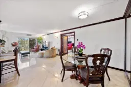 Picture of 4505 S Ocean Boulevard 402, Highland Beach, FL 33487
