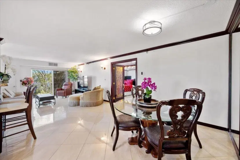 Picture of 4505 S Ocean Boulevard 402, Highland Beach FL 33487