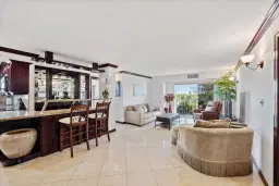 Picture of 4505 S Ocean Boulevard 402, Highland Beach, FL 33487