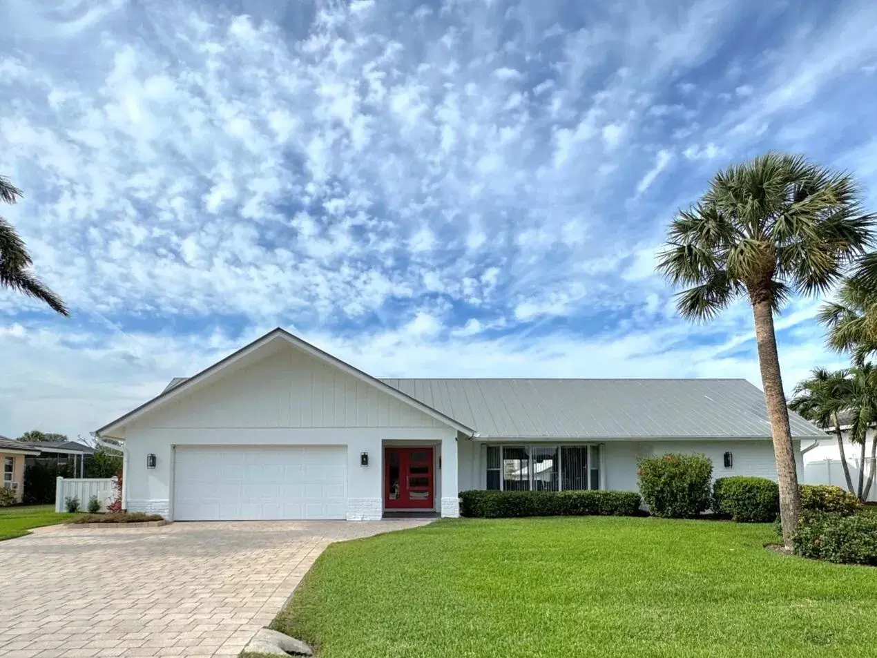 Picture of 8579 SE Sabal Street, Hobe Sound, FL 33455