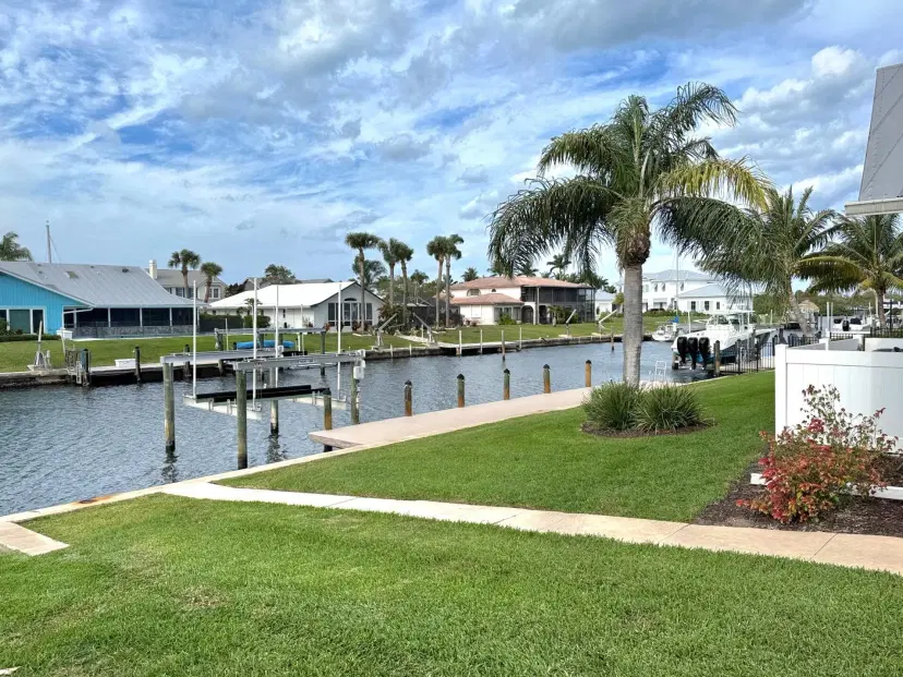 Picture of 8579 SE Sabal Street, Hobe Sound FL 33455