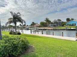 Picture of 8579 SE Sabal Street, Hobe Sound, FL 33455