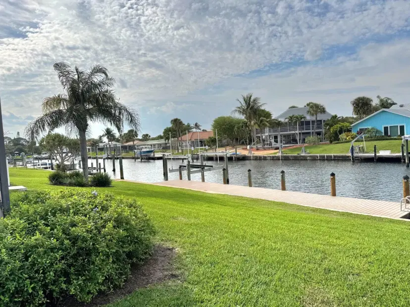 Picture of 8579 SE Sabal Street, Hobe Sound FL 33455