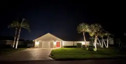 Picture of 8579 SE Sabal Street, Hobe Sound, FL 33455
