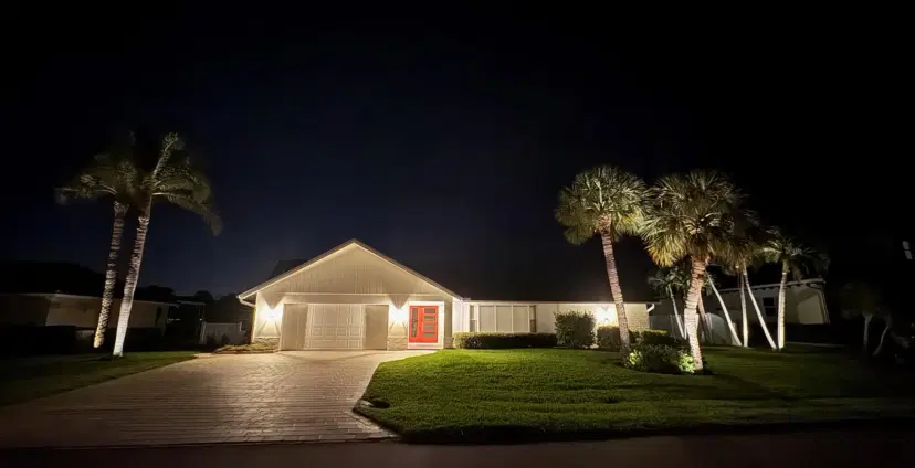 Picture of 8579 SE Sabal Street, Hobe Sound FL 33455