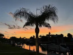 Picture of 8579 SE Sabal Street, Hobe Sound, FL 33455