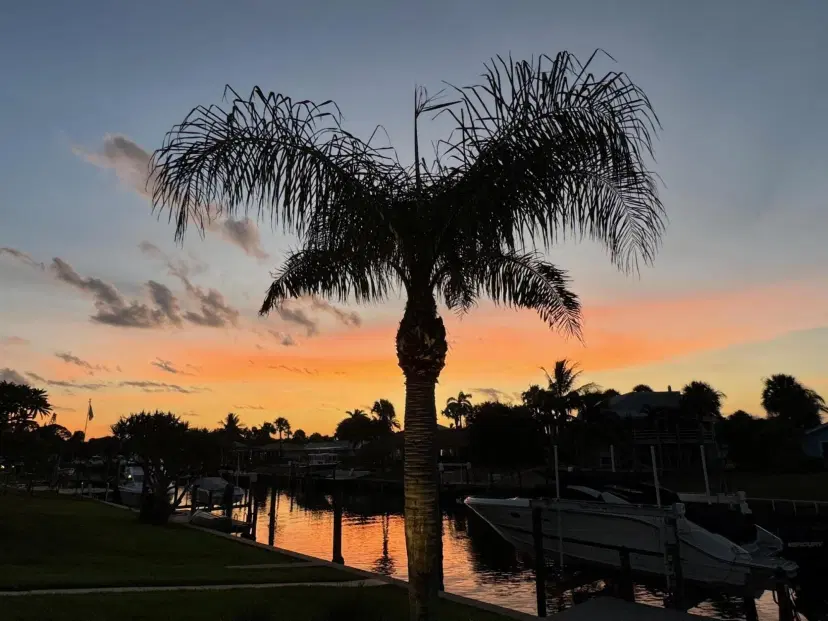 Picture of 8579 SE Sabal Street, Hobe Sound FL 33455