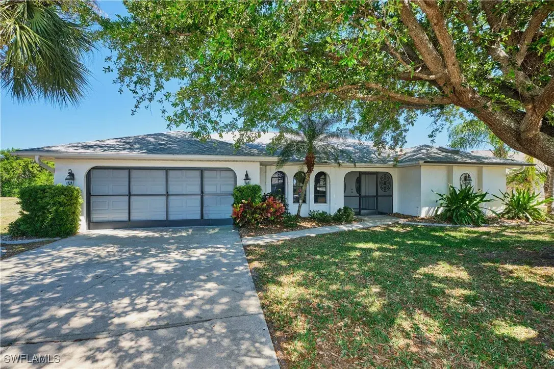 Picture of 1398 Navigator Rd, Punta Gorda, FL 33983