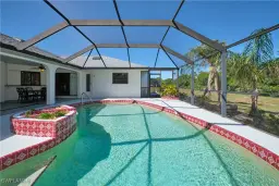 Picture of 1398 Navigator Rd, Punta Gorda, FL 33983