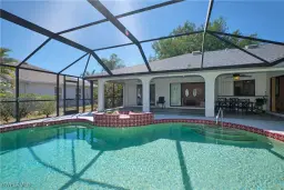 Picture of 1398 Navigator Rd, Punta Gorda, FL 33983