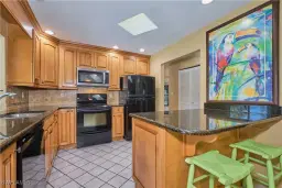 Picture of 1398 Navigator Rd, Punta Gorda, FL 33983