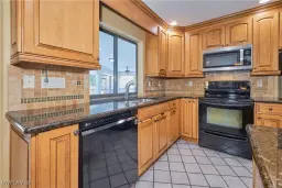 Picture of 1398 Navigator Rd, Punta Gorda, FL 33983