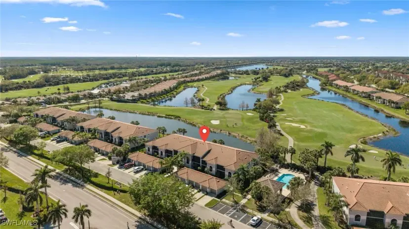 Picture of 10338 Heritage Bay Blvd 2523, Naples FL 34120
