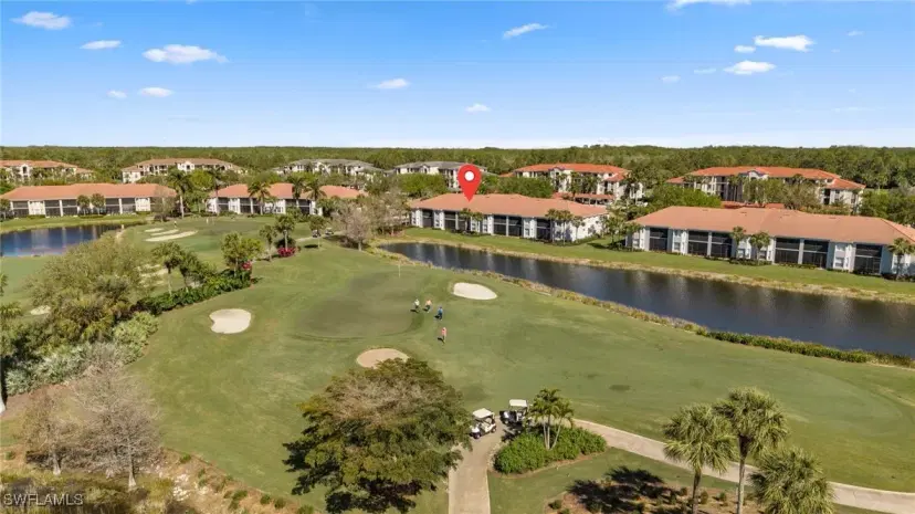 Picture of 10338 Heritage Bay Blvd 2523, Naples FL 34120