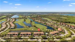 Picture of 10338 Heritage Bay Blvd 2523, Naples, FL 34120