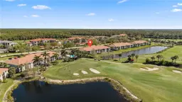 Picture of 10338 Heritage Bay Blvd 2523, Naples, FL 34120