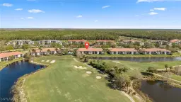 Picture of 10338 Heritage Bay Blvd 2523, Naples, FL 34120