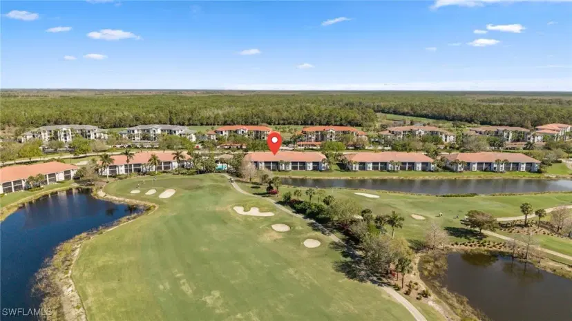 Picture of 10338 Heritage Bay Blvd 2523, Naples FL 34120
