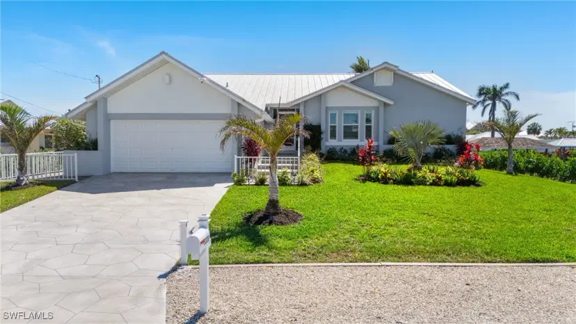 Picture of 5320 Williams Dr, Fort Myers Beach FL 33931