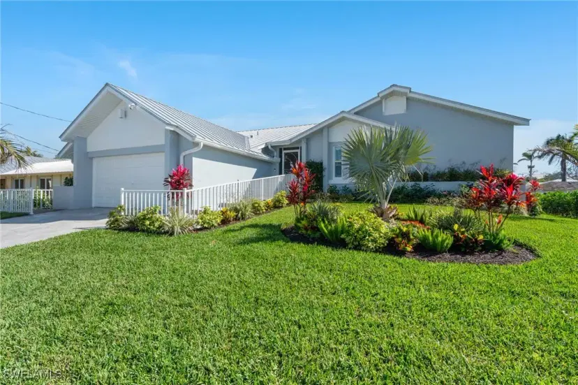 Picture of 5320 Williams Dr, Fort Myers Beach FL 33931