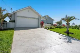 Picture of 5320 Williams Dr, Fort Myers Beach, FL 33931