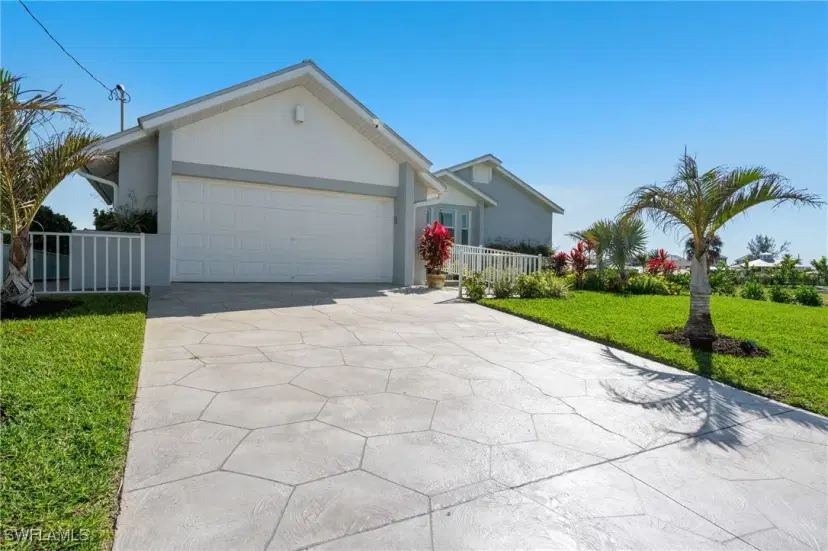 Picture of 5320 Williams Dr, Fort Myers Beach FL 33931