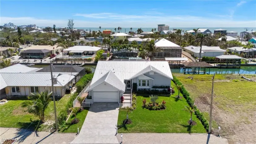 Picture of 5320 Williams Dr, Fort Myers Beach FL 33931