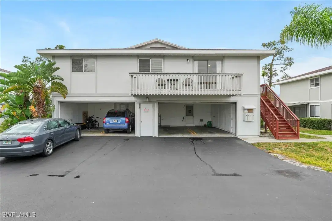 Picture of 3326 New SOUTH Province Blvd 4, Fort Myers, FL 33907