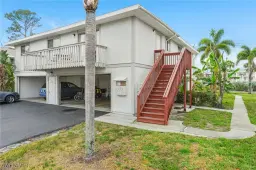 Picture of 3326 New SOUTH Province Blvd 4, Fort Myers, FL 33907