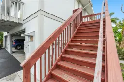 Picture of 3326 New SOUTH Province Blvd 4, Fort Myers, FL 33907