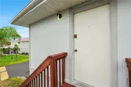 Picture of 3326 New SOUTH Province Blvd 4, Fort Myers, FL 33907