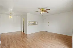 Picture of 3326 New SOUTH Province Blvd 4, Fort Myers, FL 33907