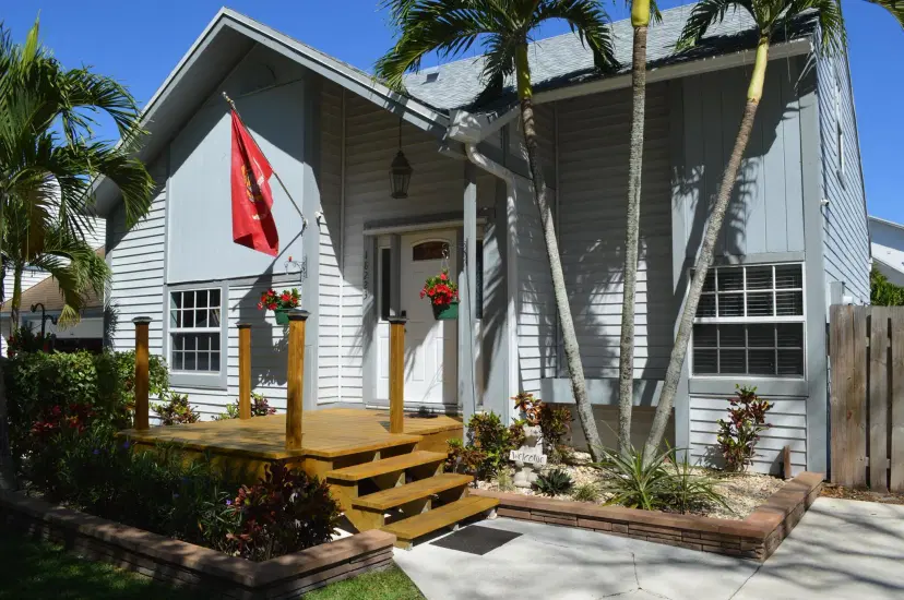 Picture of 18223 Jupiter Landings Drive, Jupiter FL 33458