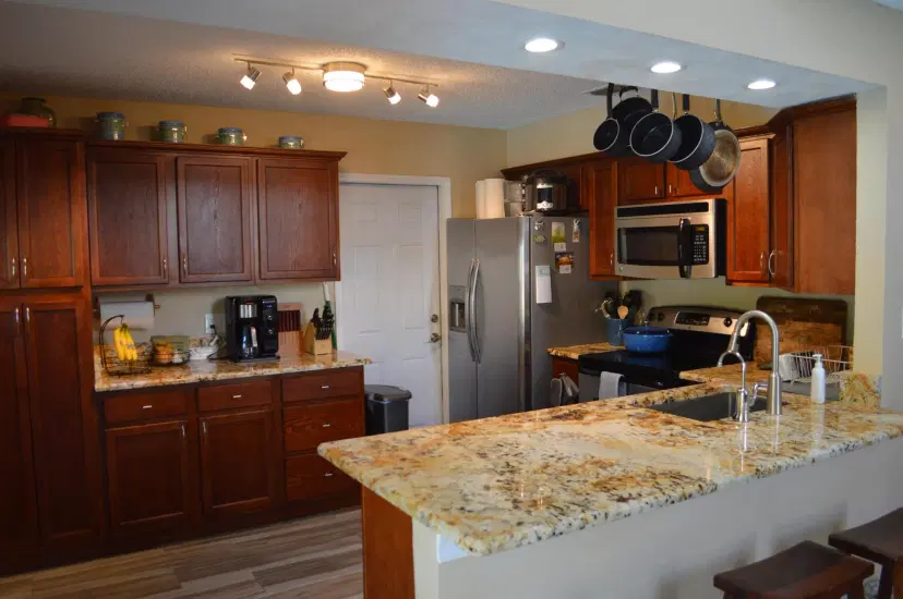 Picture of 18223 Jupiter Landings Drive, Jupiter FL 33458