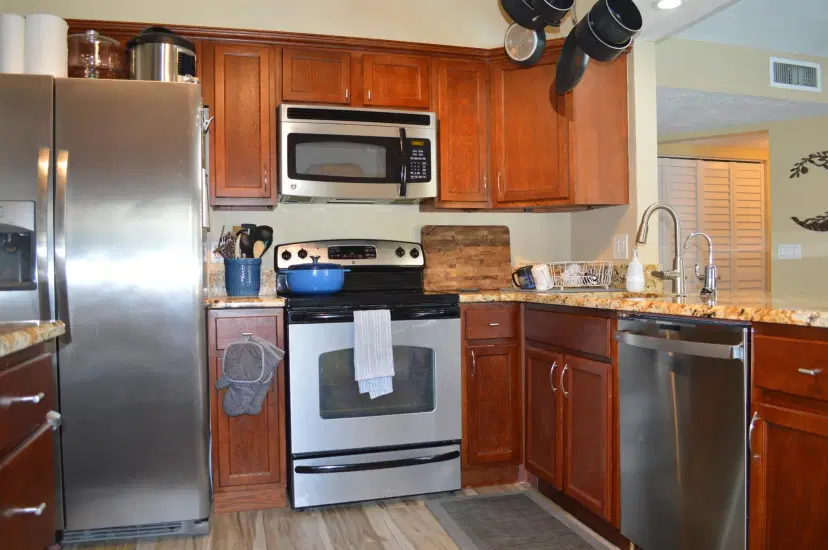 Picture of 18223 Jupiter Landings Drive, Jupiter FL 33458