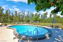 Picture of 6481 Quail Hollow Ln, Fort Myers, FL 33912