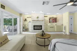 Picture of 6481 Quail Hollow Ln, Fort Myers, FL 33912