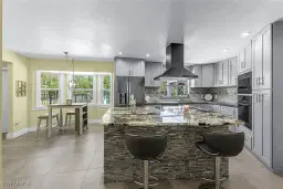Picture of 6481 Quail Hollow Ln, Fort Myers, FL 33912