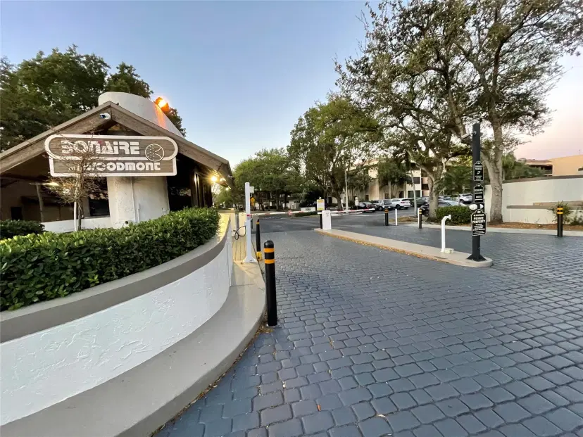 Picture of 7660 NW 79Th Ave N3, Tamarac FL 33321