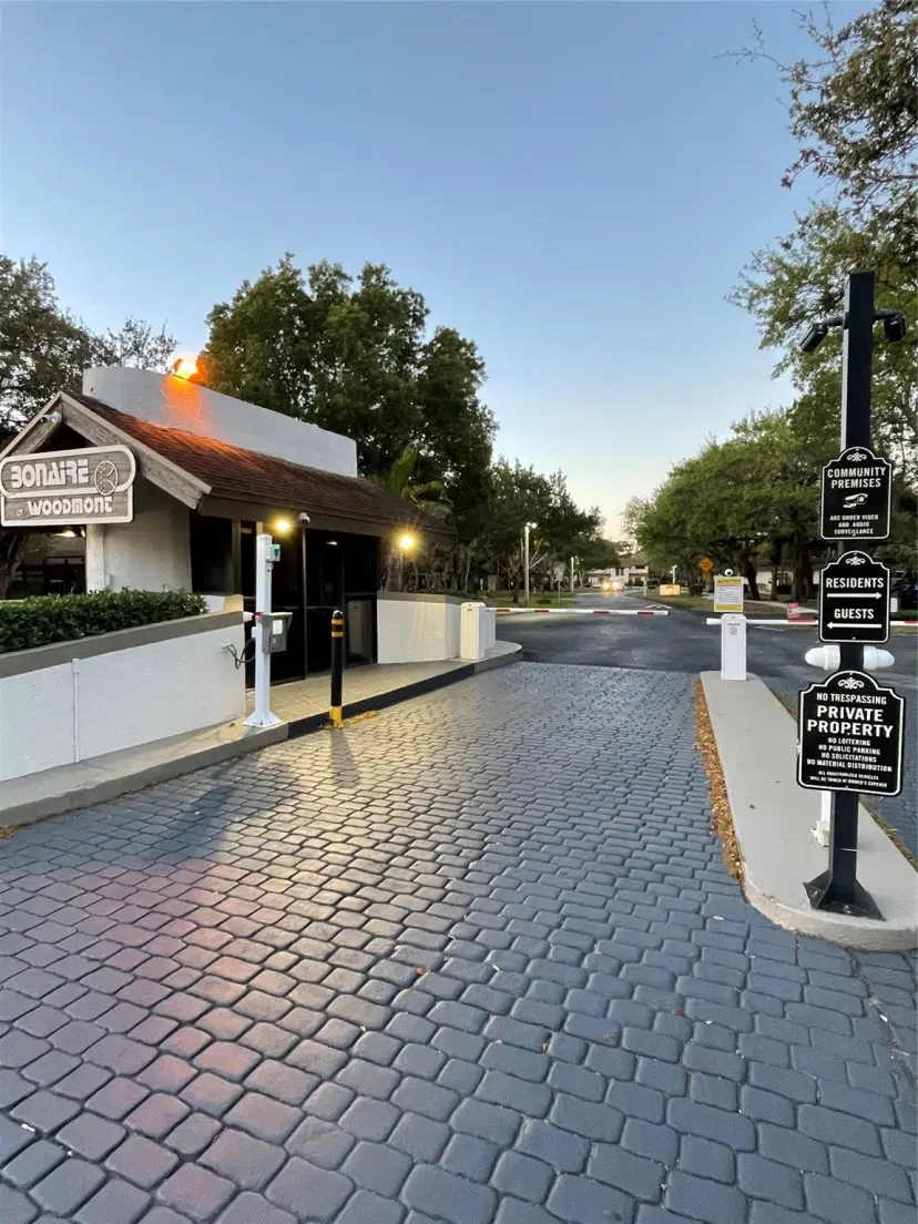 Picture of 7660 NW 79Th Ave N3, Tamarac FL 33321