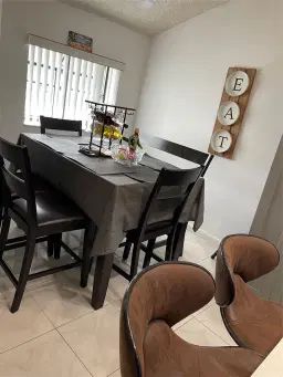Picture of 7660 NW 79Th Ave N3, Tamarac, FL 33321