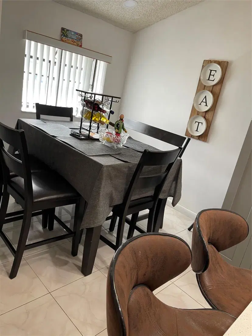 Picture of 7660 NW 79Th Ave N3, Tamarac FL 33321