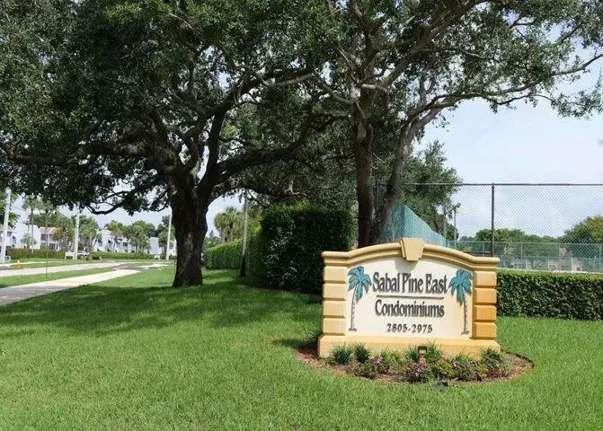 Picture of 2945 SW 22 Avenue 2050, Delray Beach FL 33445