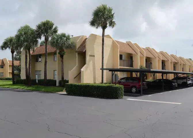 Picture of 2945 SW 22 Avenue 2050, Delray Beach FL 33445