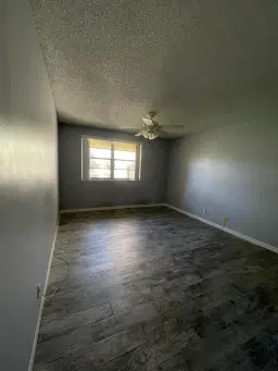 Picture of 2945 SW 22 Avenue 2050, Delray Beach, FL 33445